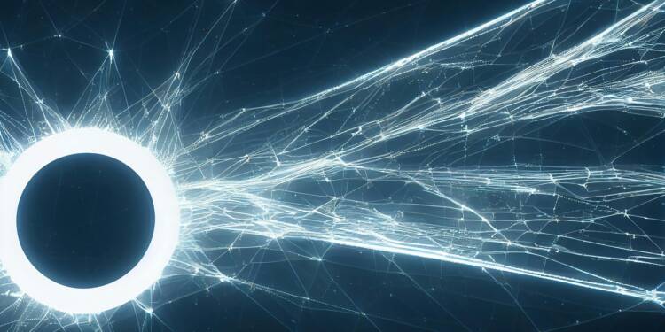 pexels merlin 14314637