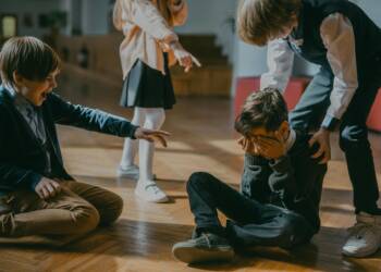 pexels mikhail nilov 7929446