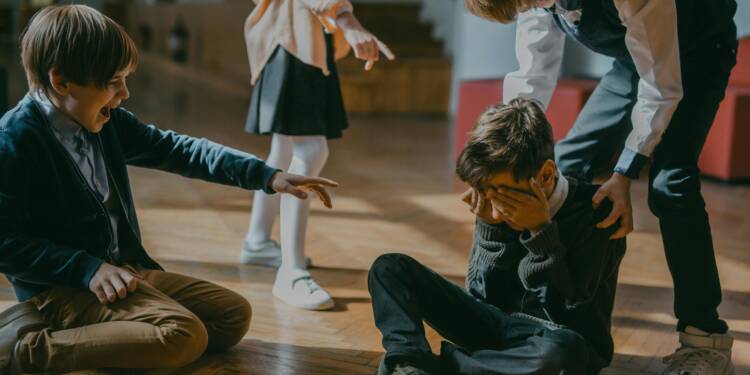 pexels mikhail nilov 7929446