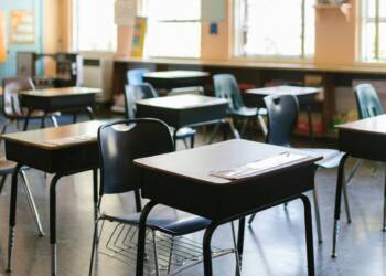 pexels rdne 8500630 scaled e1757588793122