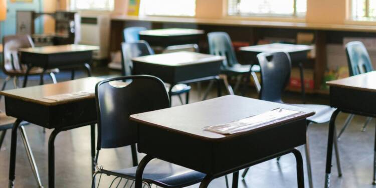 pexels rdne 8500630 scaled e1757588793122