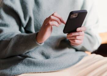 pexels tim samuel 6697306