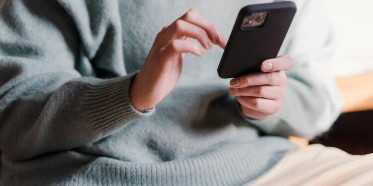 pexels tim samuel 6697306