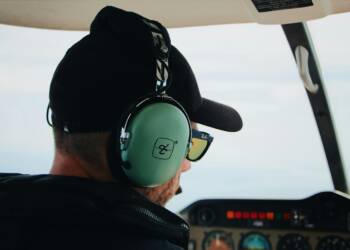 "Odrzutowa" uczelnia. Unikalna konstrukcja z patentem 8 pexels toulouse 3099043