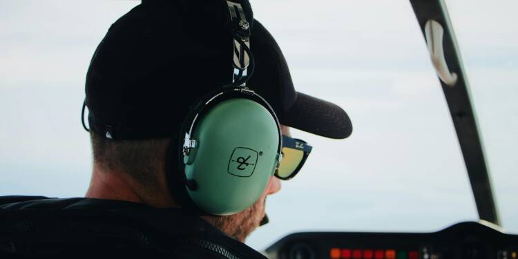 pexels toulouse 3099043