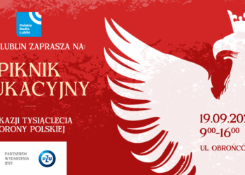 piknik edukacyjny post na WWW 2