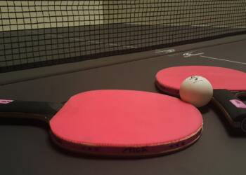 ping pong 1205609 1280