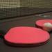 ping pong 1205609 1280