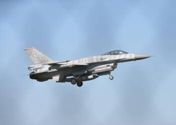 plane 3326110 1280 1