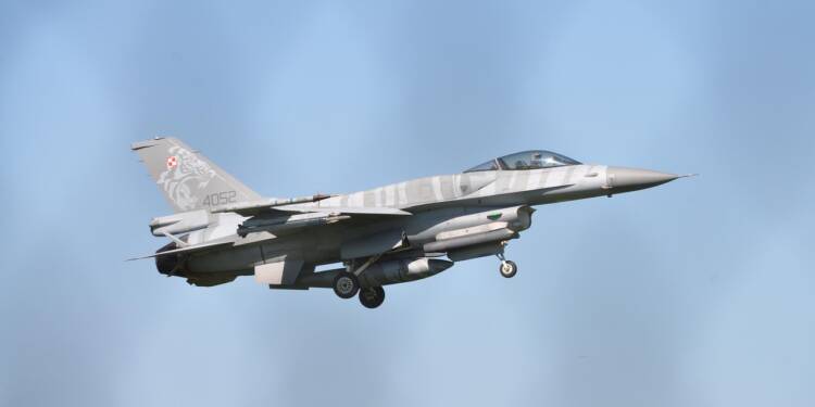 plane 3326110 1280 1