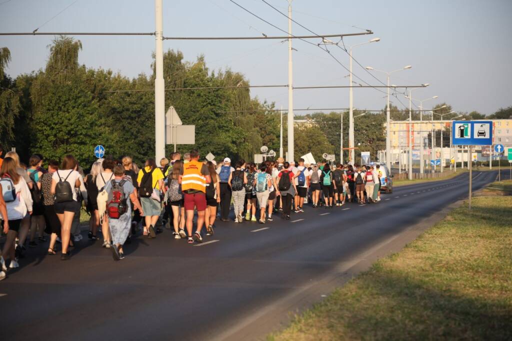 pm PIELGRZYMI 210824 014