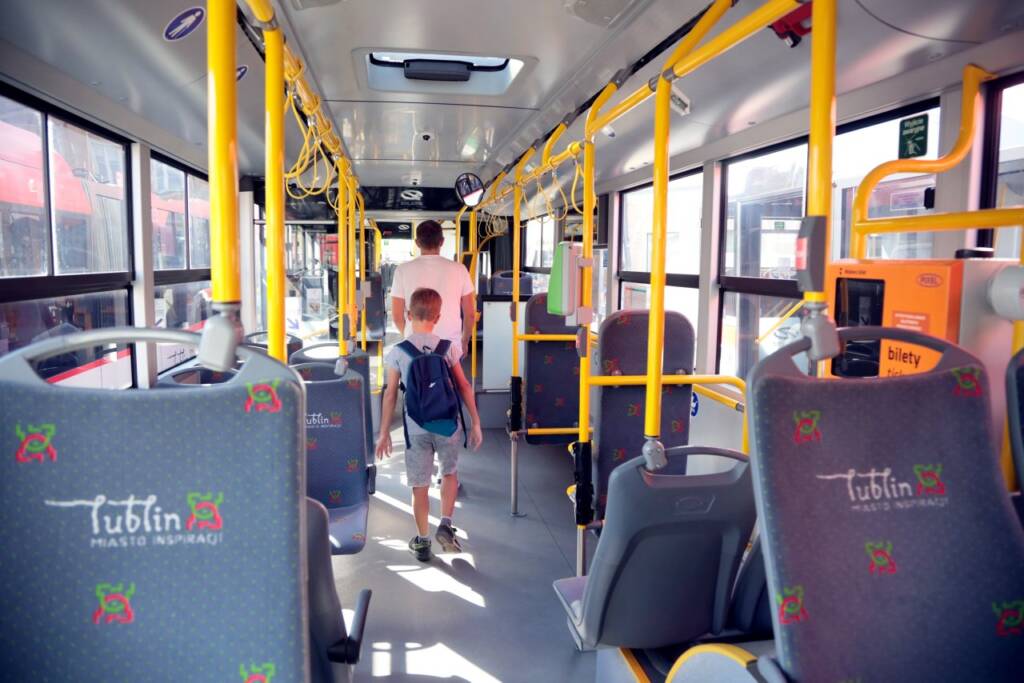 pm PIKNIK 170923 030