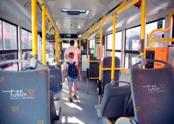 pm PIKNIK 170923 030