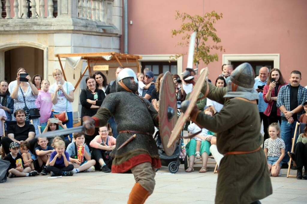 pm TURNIEJ 070925 026