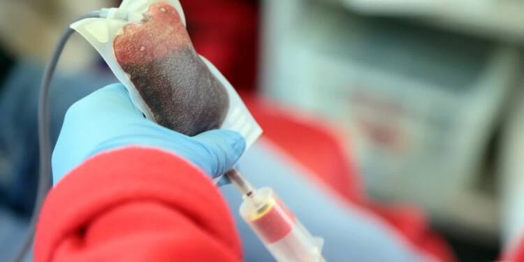 pm krew 101123 003 2 2024 08 19 121156 2025 08 08 171806