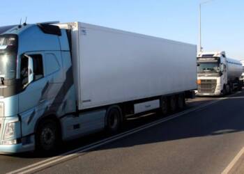 pm krotoszyn 240320 001 2024 11 21 111411 1140x570 1