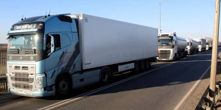 pm krotoszyn 240320 001 2024 11 21 111411 1140x570 1