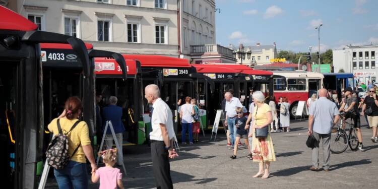 pm piknik 170923 002 2023 09 17 155029