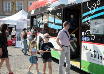 pm piknik 170923 028 2023 09 17 154929