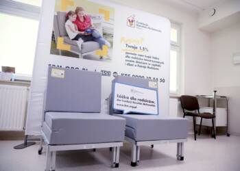 pm usd 270423 018 2023 04 27 202529 2024 05 16 085425