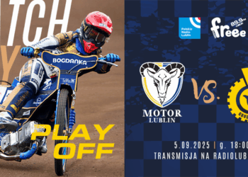 post WWW bez sponsora motor gkm