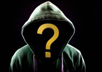 question mark 6395460 1280