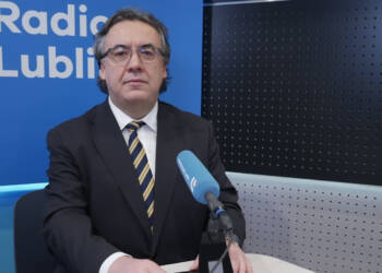 rejdak 2025 01 13 192130 2025 03 19 135209