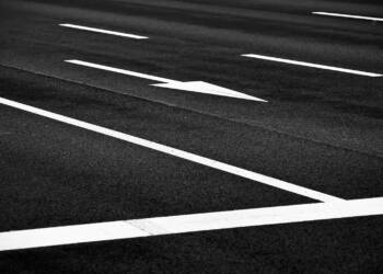 Będzie remont dróg w powiecie włodawskim 10 road 3309885 1280 2024 11 24 074240 2024 12 11 125638