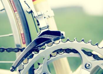 road bike 594164 1280