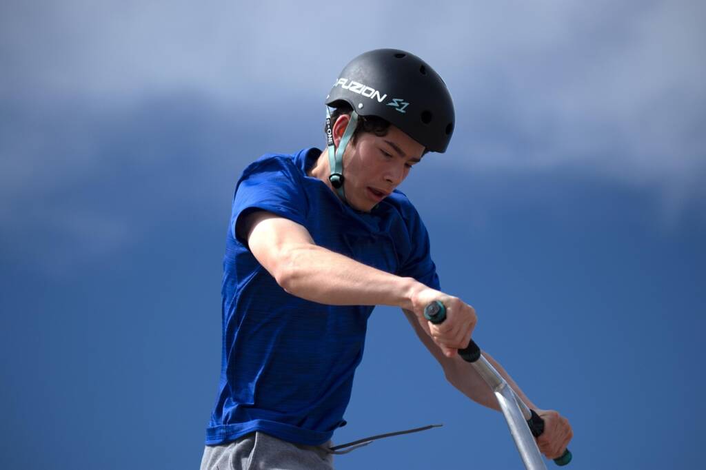 scooter 7168715 1280