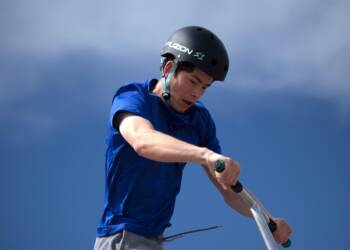 scooter 7168715 1280