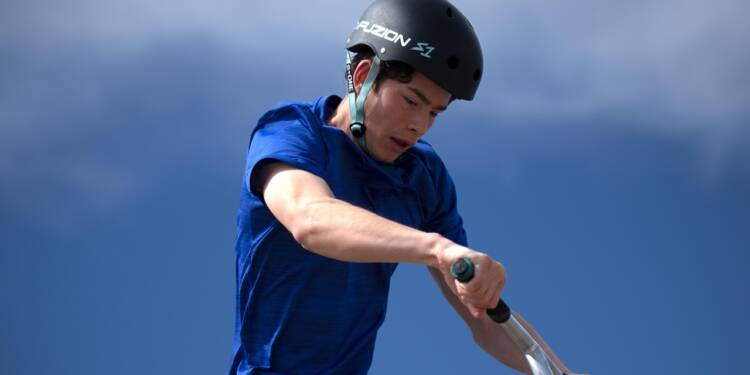 scooter 7168715 1280