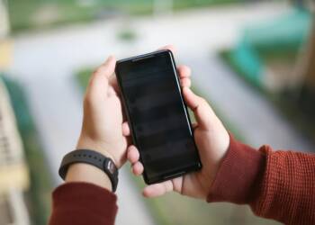 smartphone 7702594 1280 2025 07 02 214222