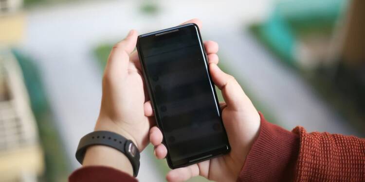 smartphone 7702594 1280 2025 07 02 214222