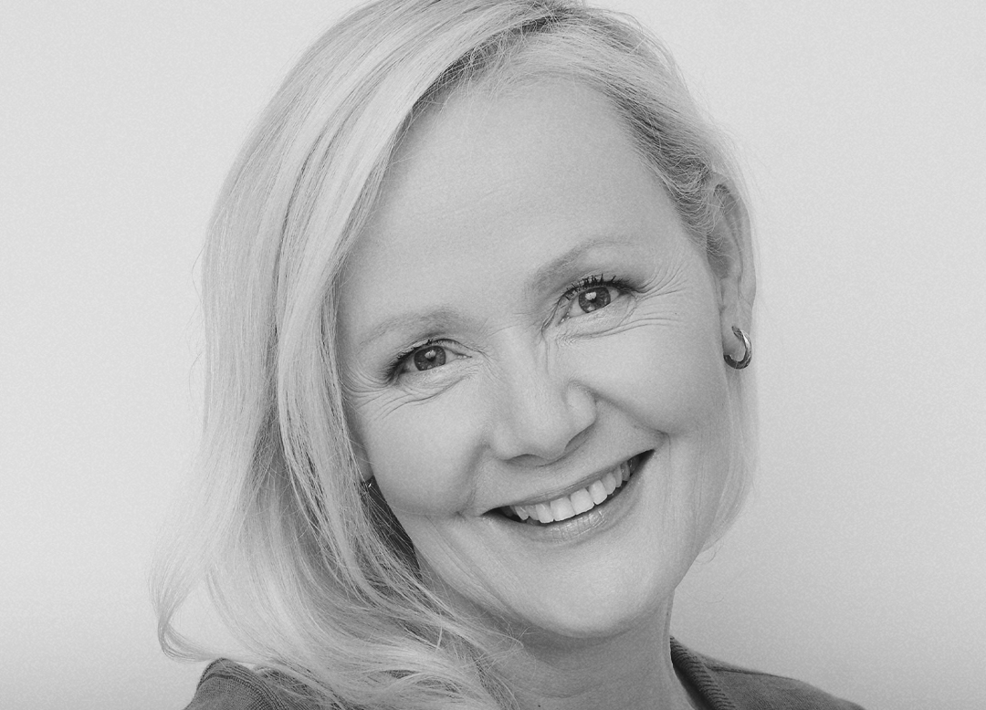 Nie żyje dziennikarka Katarzyna Stoparczyk