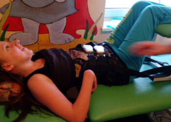 story 24233 1499806617