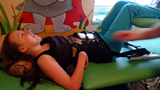 17.09.2025 Gorąca linia Radia Lublin 1 story 24233 1499806617