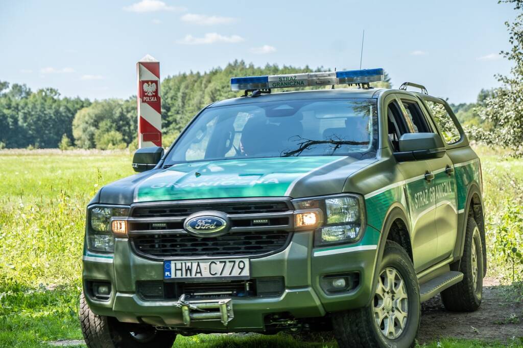 straz graniczna 1