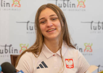 szeremeta1 750x375 1