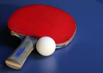 table tennis 4040606 1280 1