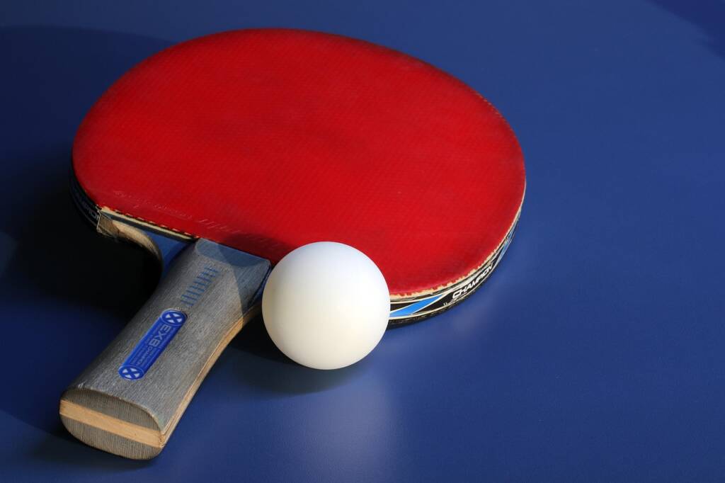 table tennis 4040606 1280