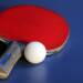 table tennis 4040606 1280