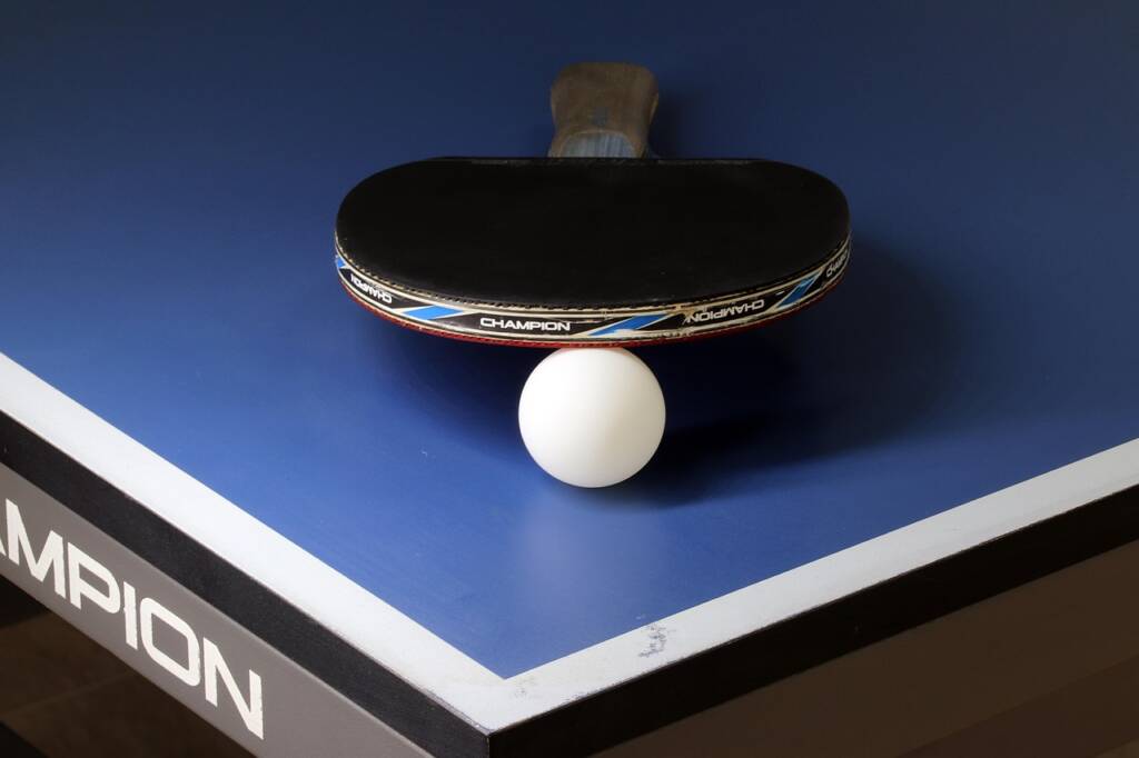 table tennis 4046278 1280