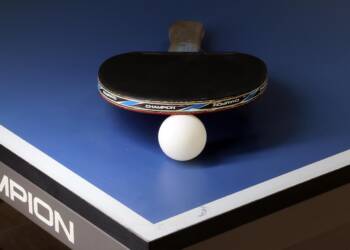 table tennis 4046278 1280