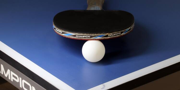 table tennis 4046278 1280