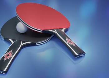 table tennis 4291378 1280