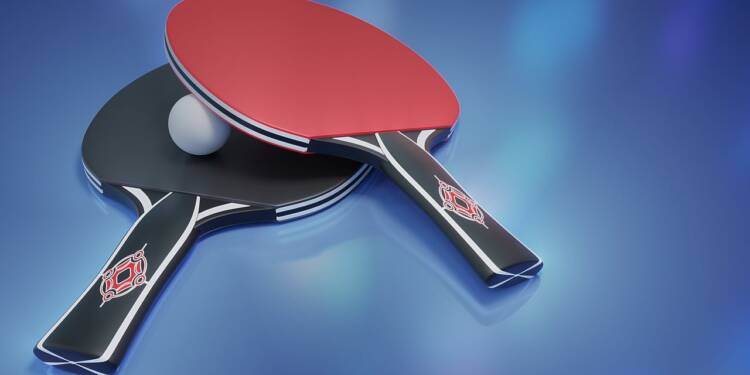 table tennis 4291378 1280