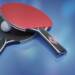 table tennis 4291378 1280