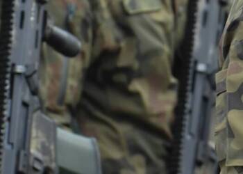 terytor 2024 10 11 190452 2025 05 23 101044 750x375 1