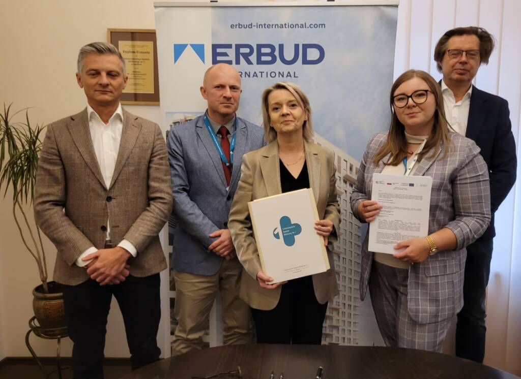 umowa USK 1 Erbud 16.09.25 fot. Anna Guzowska.jpg2